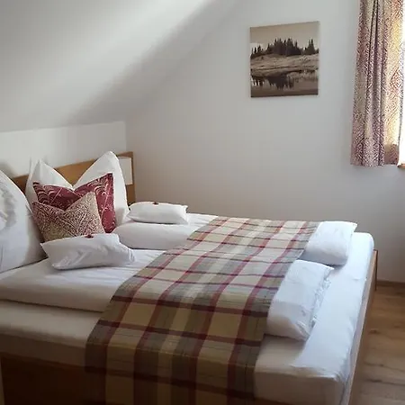 Brandlwirt * Saalfelden