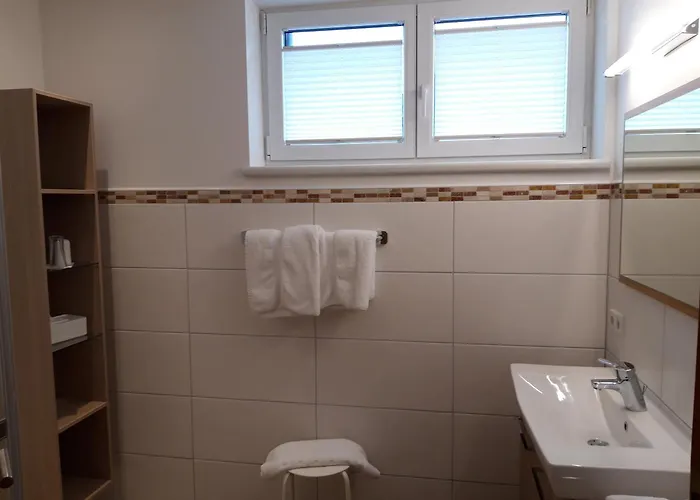 Locanda Brandlwirt