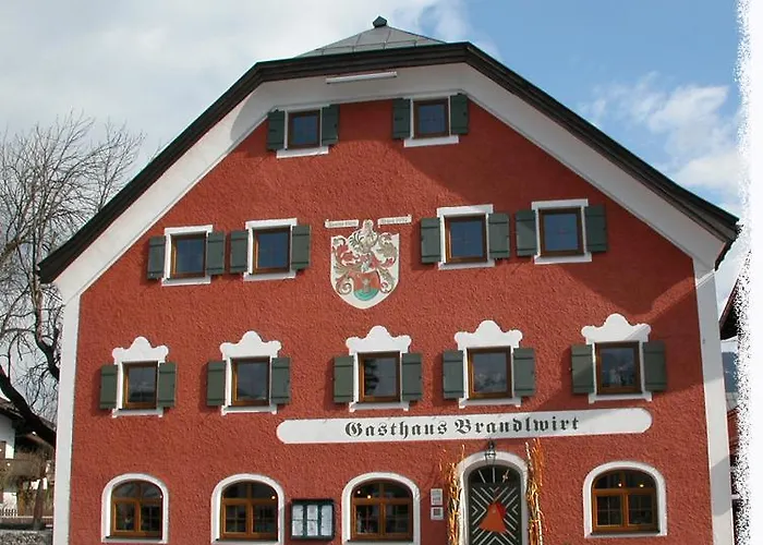 Brandlwirt