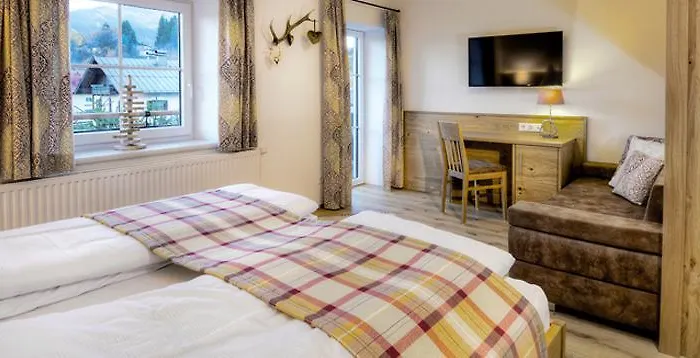 Locanda Brandlwirt